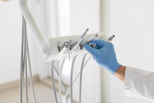 24/7 Emergency Root Canal Treatment experts in Franklin Park, NJ