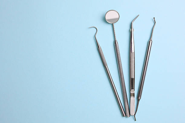 Trusted Emergency Dentist service in Franklin Park, NJ - Dentist Open Now